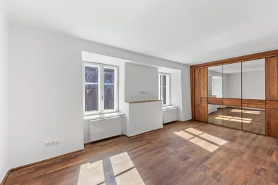 3-Zimmer-Wohnung kaufen in Wien – 154 m², € 1.390.000 – Bild 11 von 18