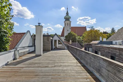 3-Zimmer-Wohnung kaufen in Wien – 154 m², € 1.390.000