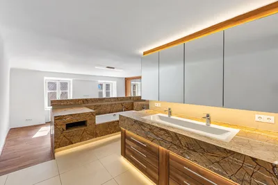 3-Zimmer-Wohnung kaufen in Wien – 154 m², € 1.390.000 – Bild 7 von 18