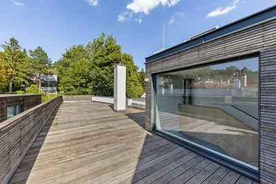 3-Zimmer-Wohnung kaufen in Wien – 154 m², € 1.390.000 – Bild 18 von 18