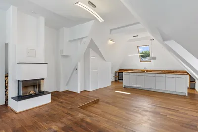 3-Zimmer-Wohnung kaufen in Wien – 154 m², € 1.390.000 – Bild 5 von 18