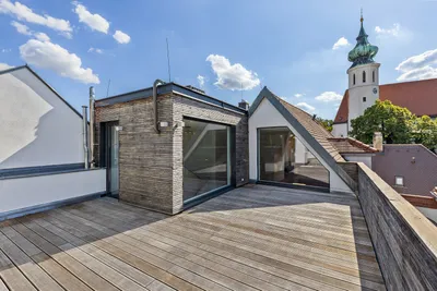 3-Zimmer-Wohnung kaufen in Wien – 154 m², € 1.390.000 – Bild 2 von 18