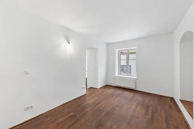 3-Zimmer-Wohnung kaufen in Wien – 154 m², € 1.390.000 – Bild 13 von 18