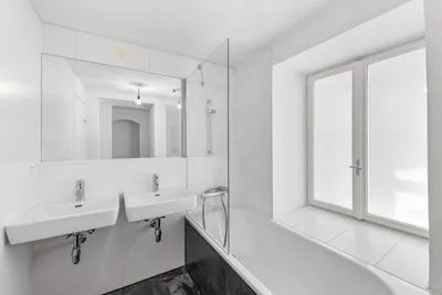 3-Zimmer-Wohnung kaufen in Wien – 154 m², € 1.390.000 – Bild 14 von 18