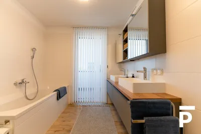 4-Zimmer-Wohnung kaufen in Graz-Umgebung – 107,9 m², € 1.099.000 – Bild 7 von 20