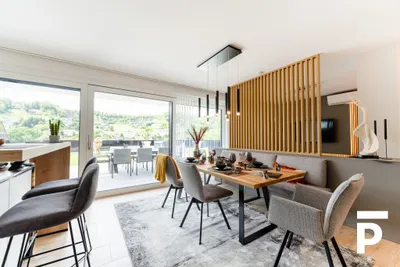 4-Zimmer-Wohnung kaufen in Graz-Umgebung – 107,9 m², € 1.099.000 – Bild 17 von 20