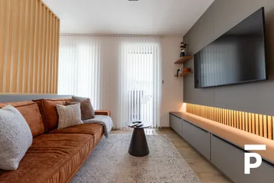 4-Zimmer-Wohnung kaufen in Graz-Umgebung – 107,9 m², € 1.099.000 – Bild 11 von 20