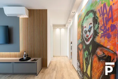 4-Zimmer-Wohnung kaufen in Graz-Umgebung – 107,9 m², € 1.099.000 – Bild 15 von 20