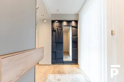 4-Zimmer-Wohnung kaufen in Graz-Umgebung – 107,9 m², € 1.099.000 – Bild 18 von 20