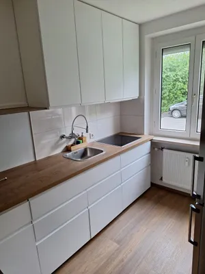 4-Zimmer-Wohnung mieten in Schärding – 82 m², € 780 – Bild 2 von 8