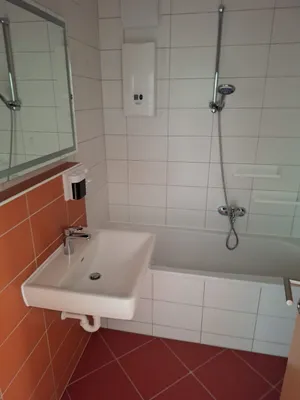 4-Zimmer-Wohnung mieten in Schärding – 82 m², € 780 – Bild 8 von 8