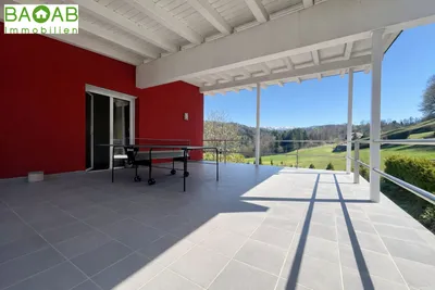 Haus kaufen in Klagenfurt – 180 m², € 595.000 – Bild 6 von 8