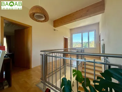 Haus kaufen in Klagenfurt – 180 m², € 595.000 – Bild 4 von 8