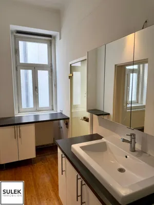 3-Zimmer-Gewerbeimmobilie mieten in Mödling – 90,5 m², € 1.147 – Bild 2 von 21