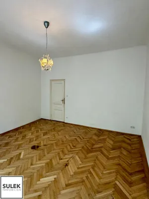 3-Zimmer-Gewerbeimmobilie mieten in Mödling – 90,5 m², € 1.147 – Bild 15 von 21