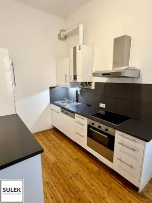 3-Zimmer-Gewerbeimmobilie mieten in Mödling – 90,5 m², € 1.147 – Bild 4 von 21