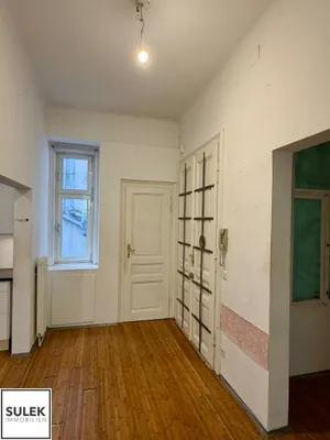 3-Zimmer-Gewerbeimmobilie mieten in Mödling – 90,5 m², € 1.147 – Bild 17 von 21