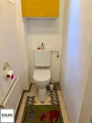 3-Zimmer-Gewerbeimmobilie mieten in Mödling – 90,5 m², € 1.147 – Bild 19 von 21
