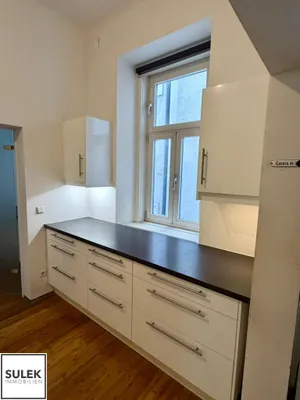 3-Zimmer-Gewerbeimmobilie mieten in Mödling – 90,5 m², € 1.147 – Bild 6 von 21