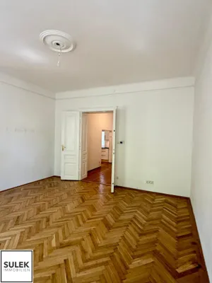 3-Zimmer-Gewerbeimmobilie mieten in Mödling – 90,5 m², € 1.147 – Bild 11 von 21