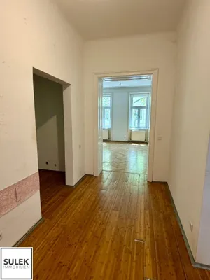 3-Zimmer-Gewerbeimmobilie mieten in Mödling – 90,5 m², € 1.147 – Bild 16 von 21