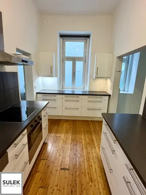 3-Zimmer-Gewerbeimmobilie mieten in Mödling – 90,5 m², € 1.147 – Bild 5 von 21
