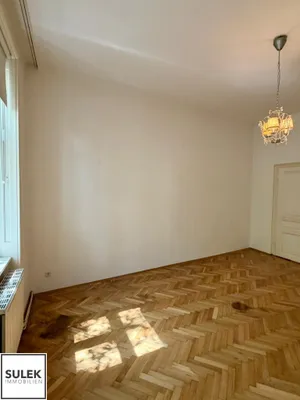 3-Zimmer-Gewerbeimmobilie mieten in Mödling – 90,5 m², € 1.147 – Bild 14 von 21