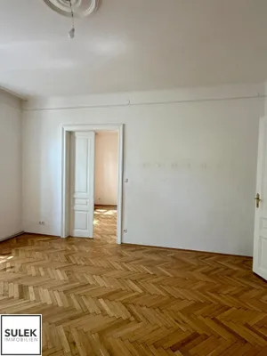 3-Zimmer-Gewerbeimmobilie mieten in Mödling – 90,5 m², € 1.147 – Bild 12 von 21