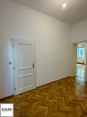 3-Zimmer-Gewerbeimmobilie mieten in Mödling – 90,5 m², € 1.147 – Bild 8 von 21