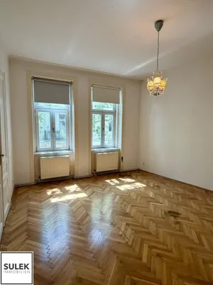 3-Zimmer-Gewerbeimmobilie mieten in Mödling – 90,5 m², € 1.147 – Bild 9 von 21
