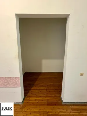 3-Zimmer-Gewerbeimmobilie mieten in Mödling – 90,5 m², € 1.147 – Bild 18 von 21