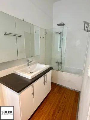 3-Zimmer-Gewerbeimmobilie mieten in Mödling – 90,5 m², € 1.147 – Bild 3 von 21