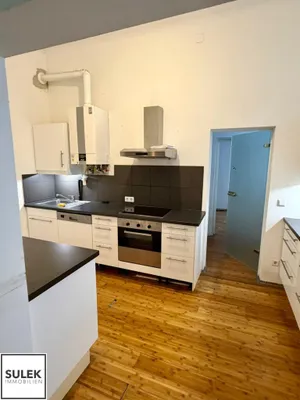 3-Zimmer-Gewerbeimmobilie mieten in Mödling – 90,5 m², € 1.147 – Bild 7 von 21