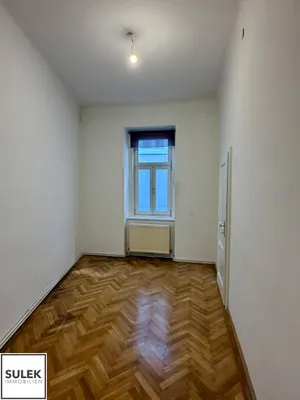 3-Zimmer-Gewerbeimmobilie mieten in Mödling – 90,5 m², € 1.147 – Bild 13 von 21