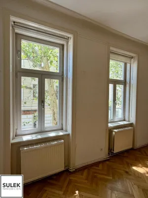3-Zimmer-Gewerbeimmobilie mieten in Mödling – 90,5 m², € 1.147 – Bild 10 von 21