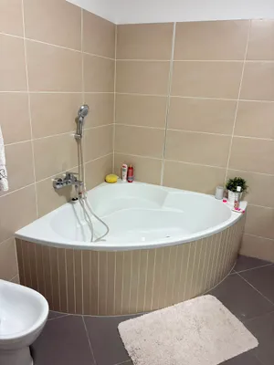 3-Zimmer-Wohnung kaufen in Mödling – 66 m², € 335.000 – Bild 9 von 10