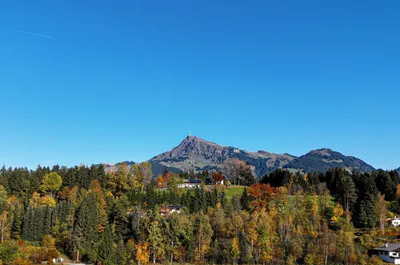 4-Zimmer-Wohnung kaufen in Kitzbühel – 135 m², € 1.900.000 – Bild 13 von 13