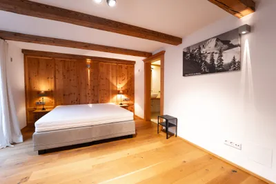 4-Zimmer-Wohnung kaufen in Kitzbühel – 135 m², € 1.900.000 – Bild 9 von 13