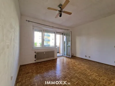 2-Zimmer-Wohnung kaufen in Graz-Umgebung – 55,66 m², € 125.000 – Bild 8 von 16