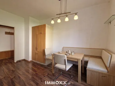 2-Zimmer-Wohnung kaufen in Graz-Umgebung – 55,66 m², € 125.000