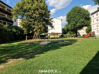 2-Zimmer-Wohnung kaufen in Graz-Umgebung – 55,66 m², € 125.000 – Bild 12 von 16