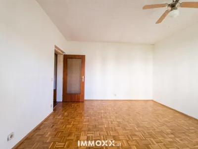 2-Zimmer-Wohnung kaufen in Graz-Umgebung – 55,66 m², € 125.000 – Bild 9 von 16