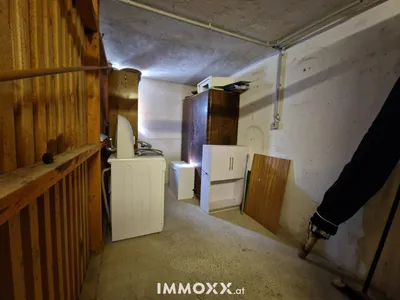2-Zimmer-Wohnung kaufen in Graz-Umgebung – 55,66 m², € 125.000 – Bild 16 von 16