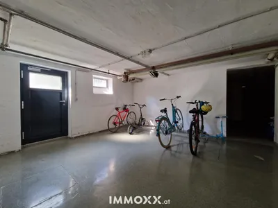 2-Zimmer-Wohnung kaufen in Graz-Umgebung – 55,66 m², € 125.000 – Bild 15 von 16