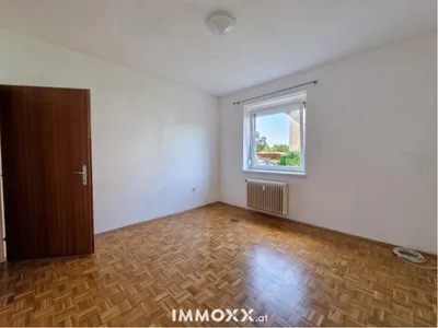 2-Zimmer-Wohnung kaufen in Graz-Umgebung – 55,66 m², € 125.000 – Bild 10 von 16