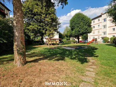 2-Zimmer-Wohnung kaufen in Graz-Umgebung – 55,66 m², € 125.000 – Bild 13 von 16