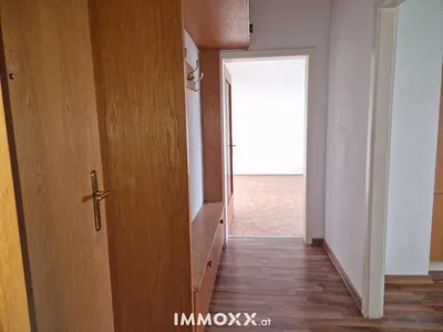 2-Zimmer-Wohnung kaufen in Graz-Umgebung – 55,66 m², € 125.000 – Bild 7 von 16