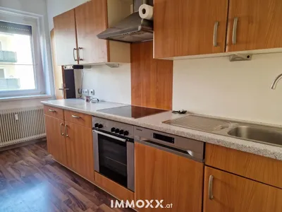 2-Zimmer-Wohnung kaufen in Graz-Umgebung – 55,66 m², € 125.000 – Bild 5 von 16