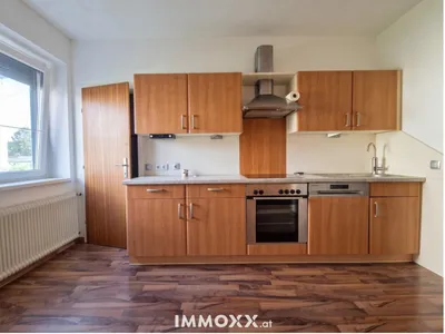 2-Zimmer-Wohnung kaufen in Graz-Umgebung – 55,66 m², € 125.000 – Bild 6 von 16