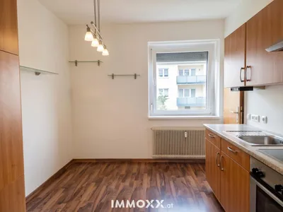 2-Zimmer-Wohnung kaufen in Graz-Umgebung – 55,66 m², € 125.000 – Bild 2 von 16